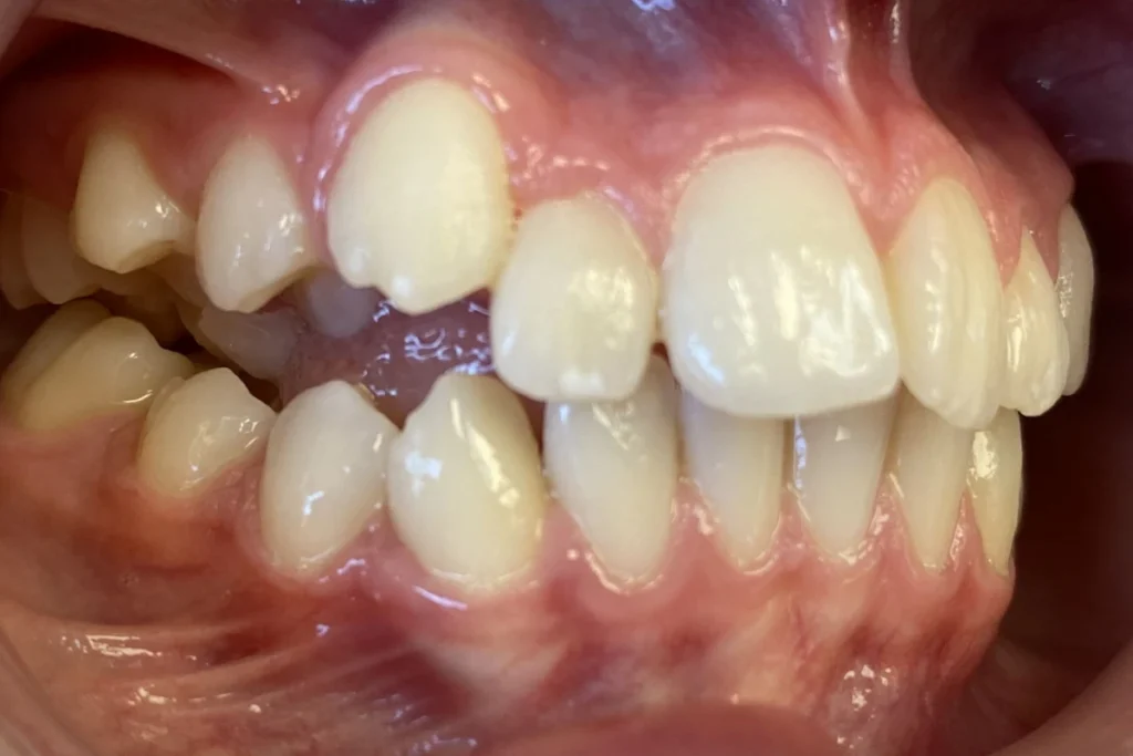 orthodontie adolescent trouillas 2 1