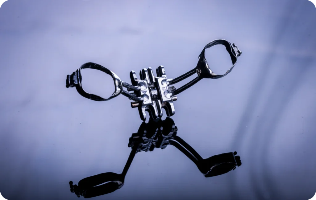 disjoncteur prades Dr Sophie CESARO - Dentiste à Trouillas disjoncteur prades