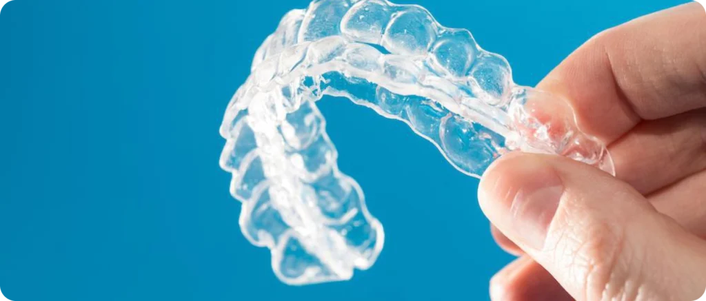 aligneurs perpignan consultation orthodontiste
